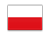 MASCI FINITURE EDILI - Polski